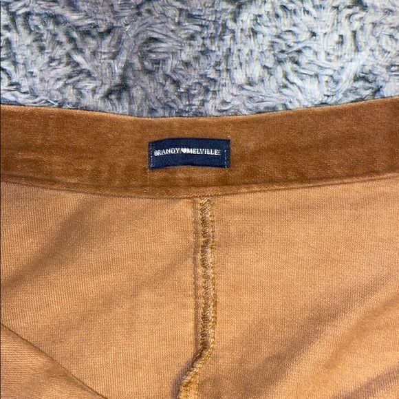 Skirt - Picture 3 of 3